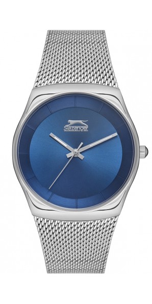 Slazenger SL.09.6350.3.02