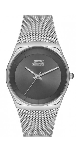 Slazenger SL.09.6350.3.03