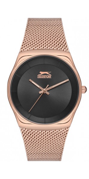 Slazenger SL.09.6350.3.04