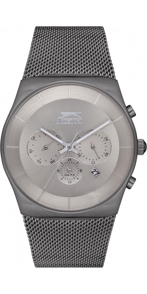 Slazenger SL.09.6351.2.01