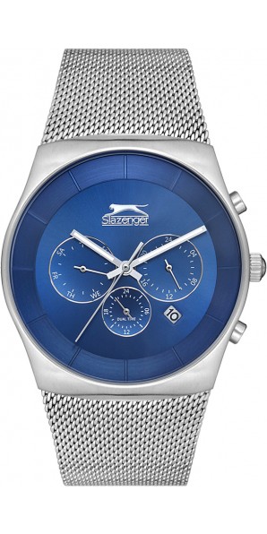 Slazenger SL.09.6351.2.02