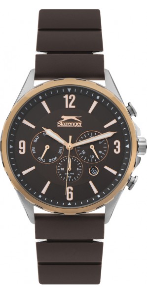Slazenger SL.09.6355.2.02