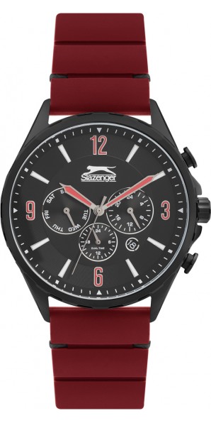 Slazenger SL.09.6355.2.04