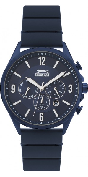 Slazenger SL.09.6355.2.05