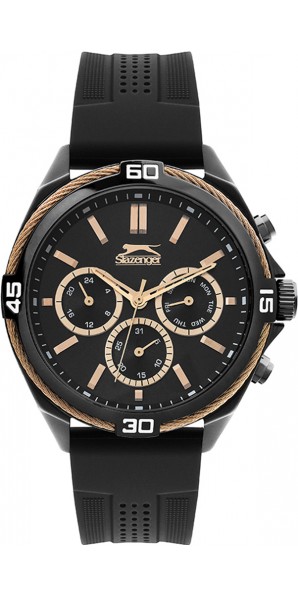 Slazenger SL.09.6356.2.01