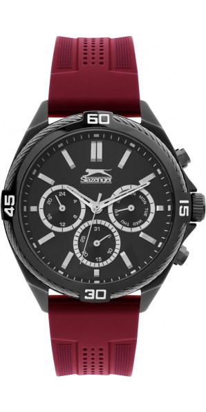 Slazenger SL.09.6356.2.04