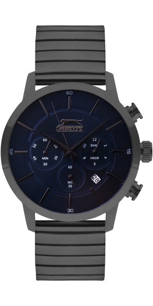 Slazenger SL.09.6357.2.01