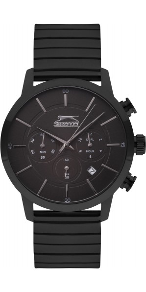 Slazenger SL.09.6357.2.03