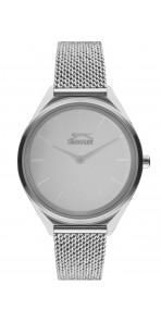 Slazenger SL.09.6361.3.01