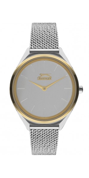 Slazenger SL.09.6361.3.04