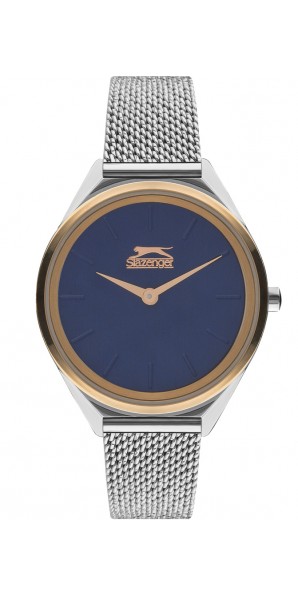 Slazenger SL.09.6361.3.05