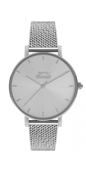 Slazenger SL.09.6362.3.01