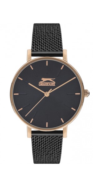 Slazenger SL.09.6362.3.02