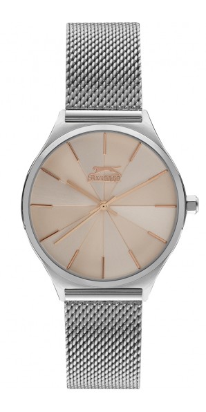 Slazenger SL.09.6363.3.01