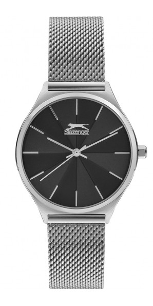 Slazenger SL.09.6363.3.05