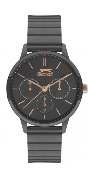 Slazenger SL.09.6364.4.04