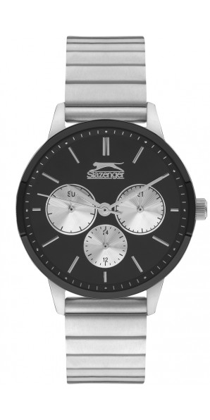 Slazenger SL.09.6364.4.05