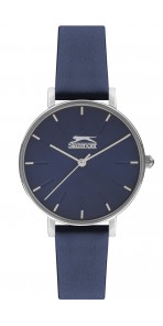 Slazenger SL.09.6367.3.03