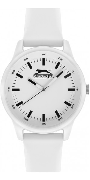 Slazenger SL.09.6368.1.01