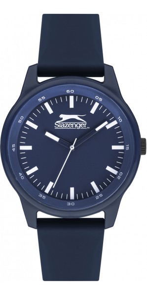 Slazenger SL.09.6368.1.02