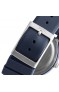 Slazenger SL.09.6368.1.02