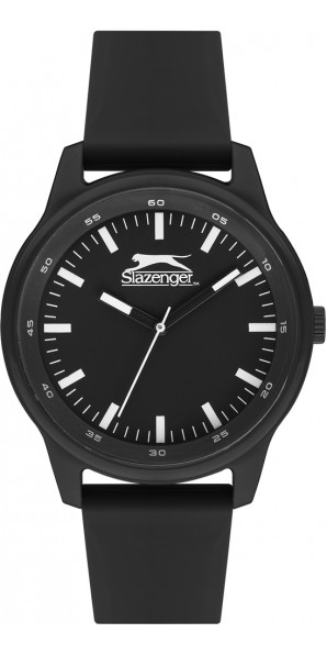 Slazenger SL.09.6368.1.03
