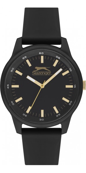 Slazenger SL.09.6368.1.04