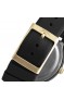 Slazenger SL.09.6368.1.04