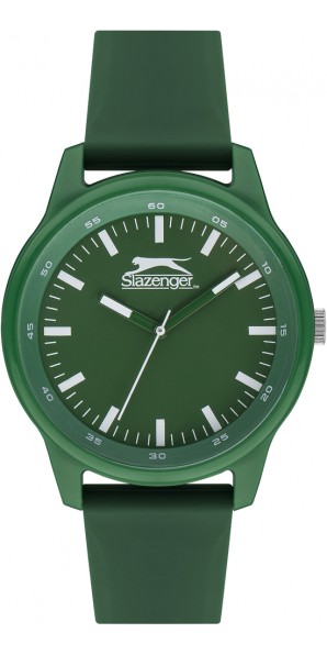 Slazenger SL.09.6368.1.05