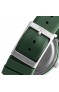 Slazenger SL.09.6368.1.05