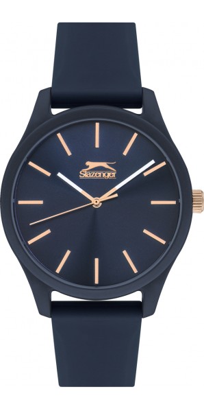 Slazenger SL.09.6369.1.02