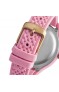 Slazenger SL.09.6370.3.01