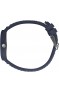 Slazenger SL.09.6370.3.02