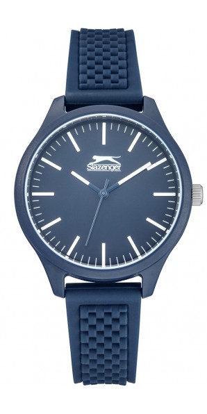 Slazenger SL.09.6370.3.02
