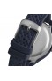 Slazenger SL.09.6370.3.02