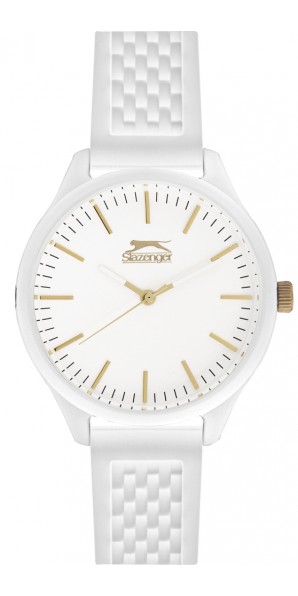 Slazenger SL.09.6370.3.03