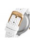 Slazenger SL.09.6370.3.03