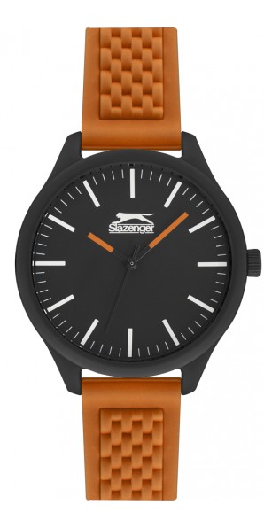 Slazenger SL.09.6370.3.06