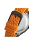 Slazenger SL.09.6370.3.06