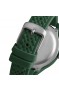 Slazenger SL.09.6370.3.07