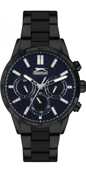 Slazenger SL.09.6372.2.03