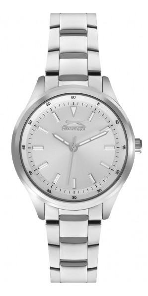 Slazenger SL.09.6374.3.02