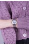 Slazenger SL.09.6376.3.01