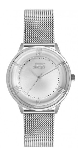 Slazenger SL.09.6376.3.01