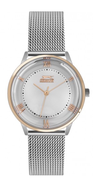Slazenger SL.09.6376.3.04