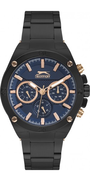 Slazenger SL.09.6377.2.02