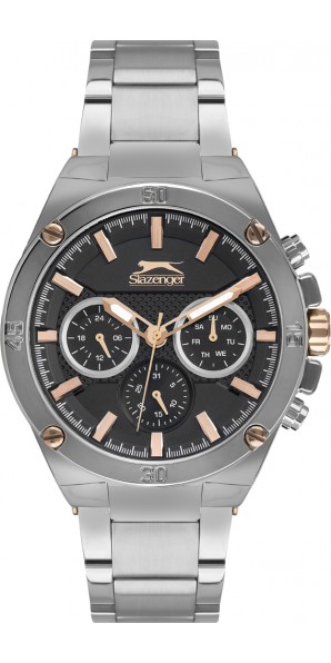 Slazenger SL.09.6377.2.03