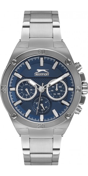 Slazenger SL.09.6377.2.04