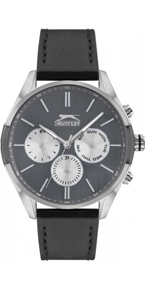 Slazenger SL.09.6378.2.02