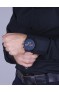 Slazenger SL.09.6378.2.03